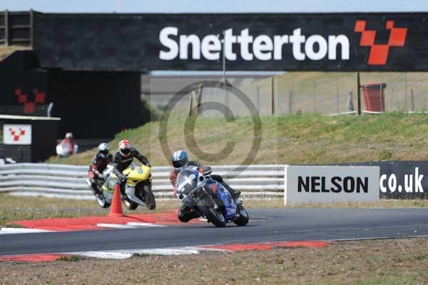 enduro digital images, endurodigitalimages, event digital images, eventdigitalimages, no limits, peter wileman photography, racing digital images, trackday digital images, trackday photos, vmcc banbury run