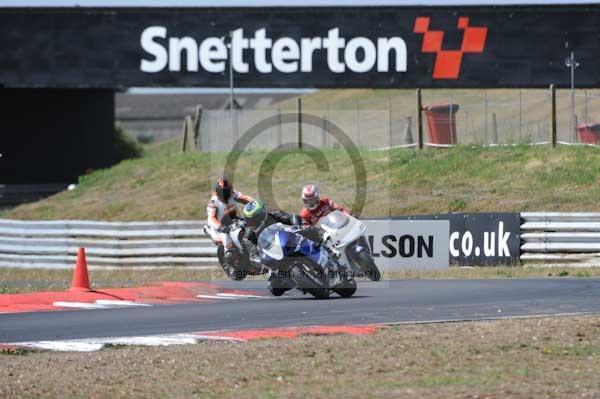 enduro digital images, endurodigitalimages, event digital images, eventdigitalimages, no limits, peter wileman photography, racing digital images, trackday digital images, trackday photos, vmcc banbury run