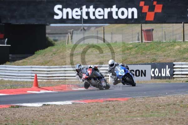 enduro digital images, endurodigitalimages, event digital images, eventdigitalimages, no limits, peter wileman photography, racing digital images, trackday digital images, trackday photos, vmcc banbury run