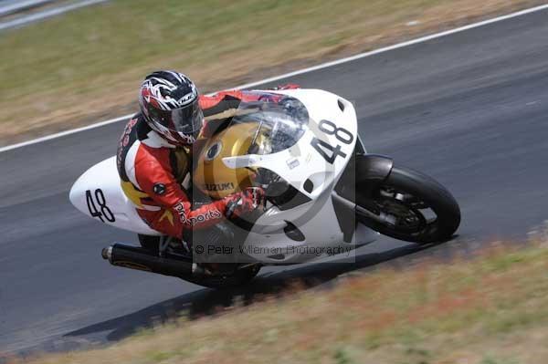 enduro digital images, endurodigitalimages, event digital images, eventdigitalimages, no limits, peter wileman photography, racing digital images, trackday digital images, trackday photos, vmcc banbury run