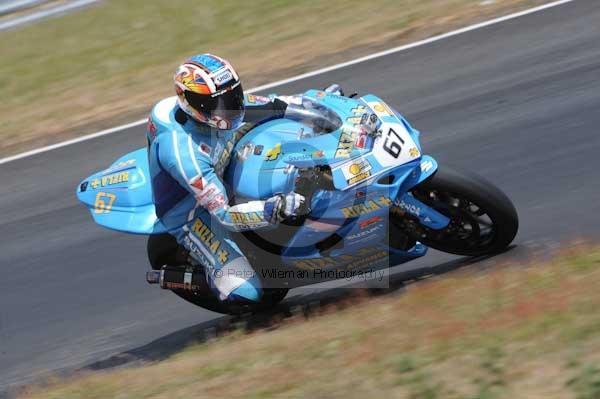enduro digital images, endurodigitalimages, event digital images, eventdigitalimages, no limits, peter wileman photography, racing digital images, trackday digital images, trackday photos, vmcc banbury run