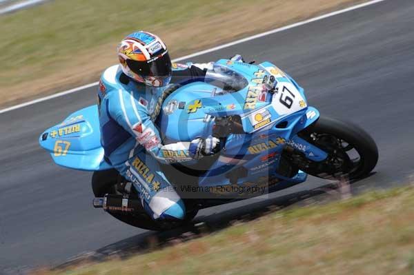 enduro digital images, endurodigitalimages, event digital images, eventdigitalimages, no limits, peter wileman photography, racing digital images, trackday digital images, trackday photos, vmcc banbury run