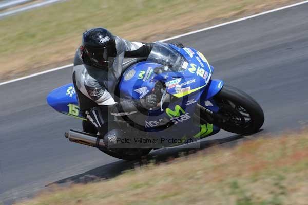 enduro digital images, endurodigitalimages, event digital images, eventdigitalimages, no limits, peter wileman photography, racing digital images, trackday digital images, trackday photos, vmcc banbury run