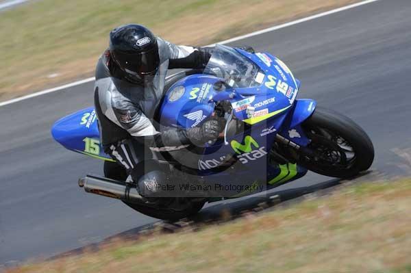 enduro digital images, endurodigitalimages, event digital images, eventdigitalimages, no limits, peter wileman photography, racing digital images, trackday digital images, trackday photos, vmcc banbury run
