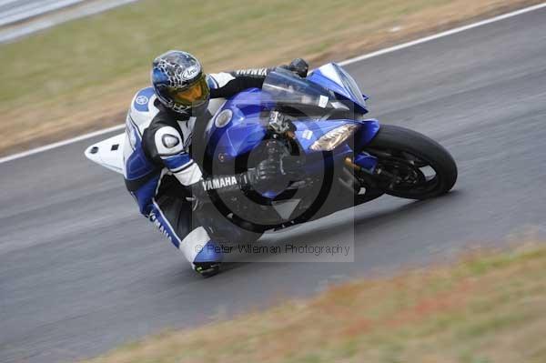 enduro digital images, endurodigitalimages, event digital images, eventdigitalimages, no limits, peter wileman photography, racing digital images, trackday digital images, trackday photos, vmcc banbury run