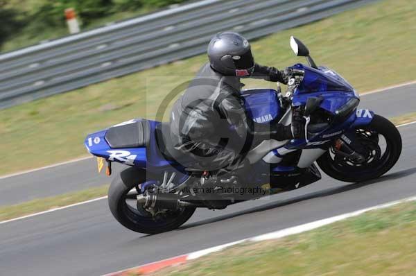 enduro digital images, endurodigitalimages, event digital images, eventdigitalimages, no limits, peter wileman photography, racing digital images, trackday digital images, trackday photos, vmcc banbury run