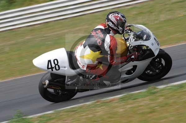 enduro digital images, endurodigitalimages, event digital images, eventdigitalimages, no limits, peter wileman photography, racing digital images, trackday digital images, trackday photos, vmcc banbury run