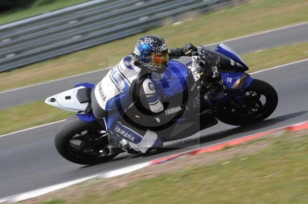 enduro digital images, endurodigitalimages, event digital images, eventdigitalimages, no limits, peter wileman photography, racing digital images, trackday digital images, trackday photos, vmcc banbury run