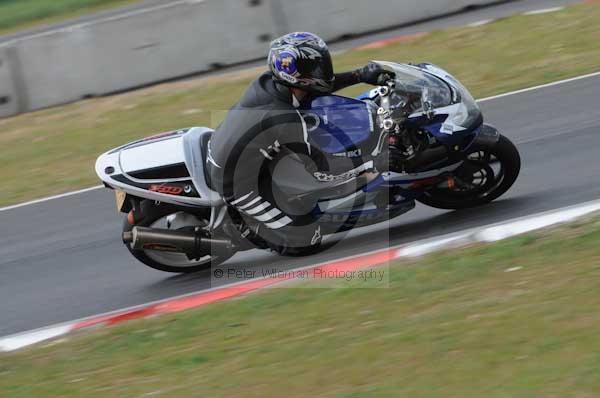 enduro digital images, endurodigitalimages, event digital images, eventdigitalimages, no limits, peter wileman photography, racing digital images, trackday digital images, trackday photos, vmcc banbury run