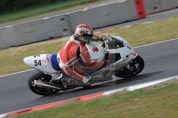 enduro digital images, endurodigitalimages, event digital images, eventdigitalimages, no limits, peter wileman photography, racing digital images, trackday digital images, trackday photos, vmcc banbury run