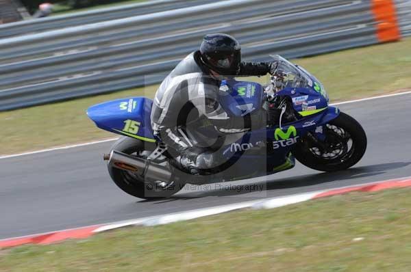 enduro digital images, endurodigitalimages, event digital images, eventdigitalimages, no limits, peter wileman photography, racing digital images, trackday digital images, trackday photos, vmcc banbury run