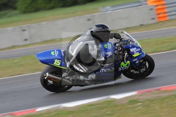 enduro digital images, endurodigitalimages, event digital images, eventdigitalimages, no limits, peter wileman photography, racing digital images, trackday digital images, trackday photos, vmcc banbury run