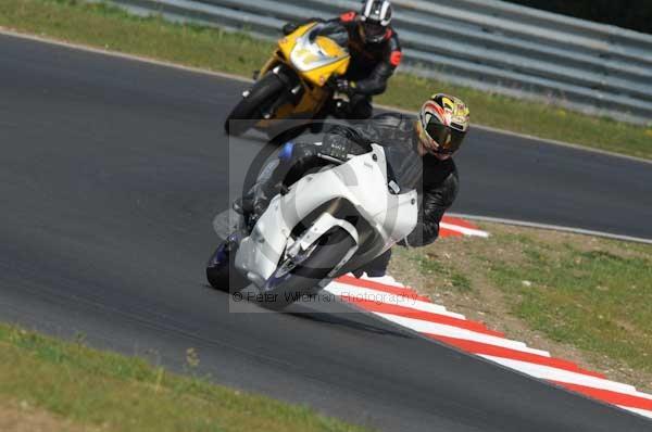 enduro digital images, endurodigitalimages, event digital images, eventdigitalimages, no limits, peter wileman photography, racing digital images, trackday digital images, trackday photos, vmcc banbury run