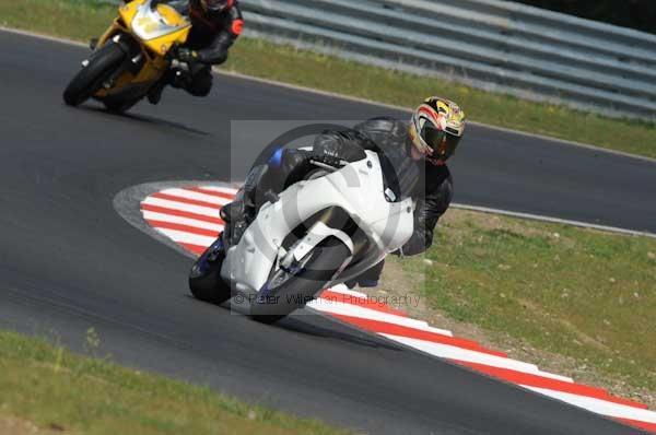 enduro digital images, endurodigitalimages, event digital images, eventdigitalimages, no limits, peter wileman photography, racing digital images, trackday digital images, trackday photos, vmcc banbury run