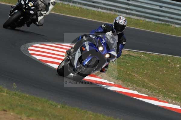 enduro digital images, endurodigitalimages, event digital images, eventdigitalimages, no limits, peter wileman photography, racing digital images, trackday digital images, trackday photos, vmcc banbury run