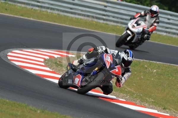 enduro digital images, endurodigitalimages, event digital images, eventdigitalimages, no limits, peter wileman photography, racing digital images, trackday digital images, trackday photos, vmcc banbury run