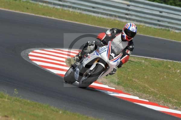 enduro digital images, endurodigitalimages, event digital images, eventdigitalimages, no limits, peter wileman photography, racing digital images, trackday digital images, trackday photos, vmcc banbury run