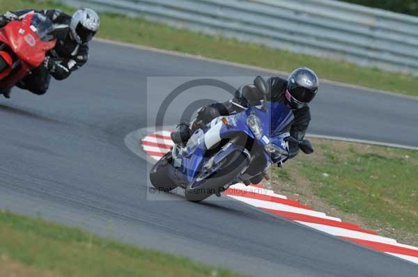 enduro digital images, endurodigitalimages, event digital images, eventdigitalimages, no limits, peter wileman photography, racing digital images, trackday digital images, trackday photos, vmcc banbury run