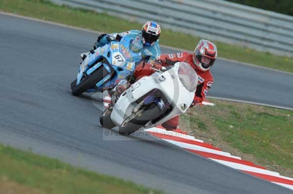 enduro digital images, endurodigitalimages, event digital images, eventdigitalimages, no limits, peter wileman photography, racing digital images, trackday digital images, trackday photos, vmcc banbury run