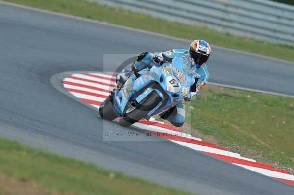 enduro digital images, endurodigitalimages, event digital images, eventdigitalimages, no limits, peter wileman photography, racing digital images, trackday digital images, trackday photos, vmcc banbury run