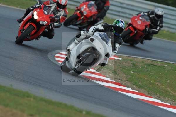 enduro digital images, endurodigitalimages, event digital images, eventdigitalimages, no limits, peter wileman photography, racing digital images, trackday digital images, trackday photos, vmcc banbury run