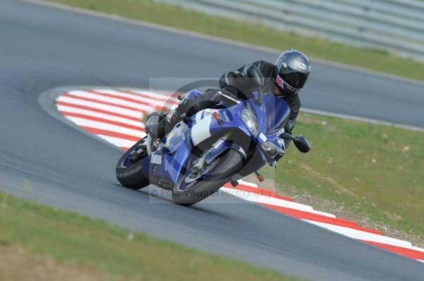 enduro digital images, endurodigitalimages, event digital images, eventdigitalimages, no limits, peter wileman photography, racing digital images, trackday digital images, trackday photos, vmcc banbury run