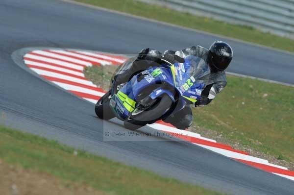 enduro digital images, endurodigitalimages, event digital images, eventdigitalimages, no limits, peter wileman photography, racing digital images, trackday digital images, trackday photos, vmcc banbury run