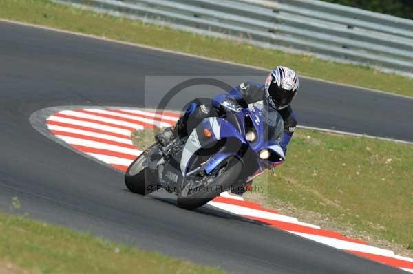 enduro digital images, endurodigitalimages, event digital images, eventdigitalimages, no limits, peter wileman photography, racing digital images, trackday digital images, trackday photos, vmcc banbury run