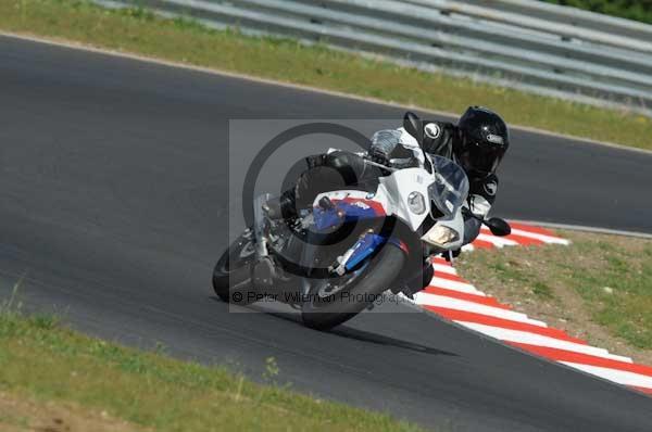 enduro digital images, endurodigitalimages, event digital images, eventdigitalimages, no limits, peter wileman photography, racing digital images, trackday digital images, trackday photos, vmcc banbury run