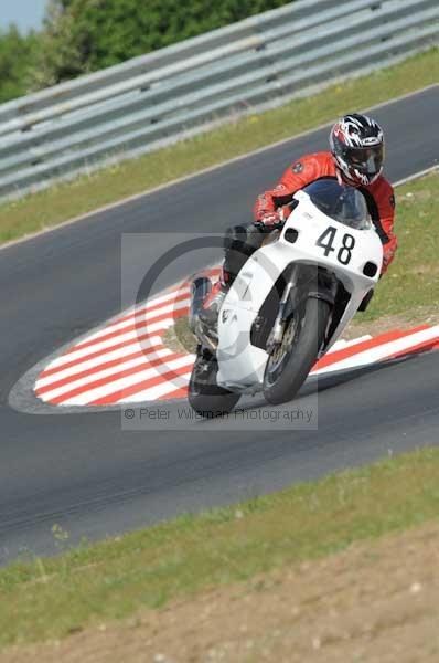 enduro digital images, endurodigitalimages, event digital images, eventdigitalimages, no limits, peter wileman photography, racing digital images, trackday digital images, trackday photos, vmcc banbury run