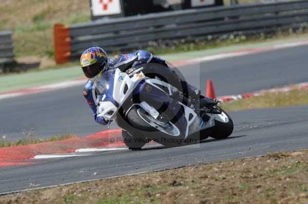 enduro digital images, endurodigitalimages, event digital images, eventdigitalimages, no limits, peter wileman photography, racing digital images, trackday digital images, trackday photos, vmcc banbury run