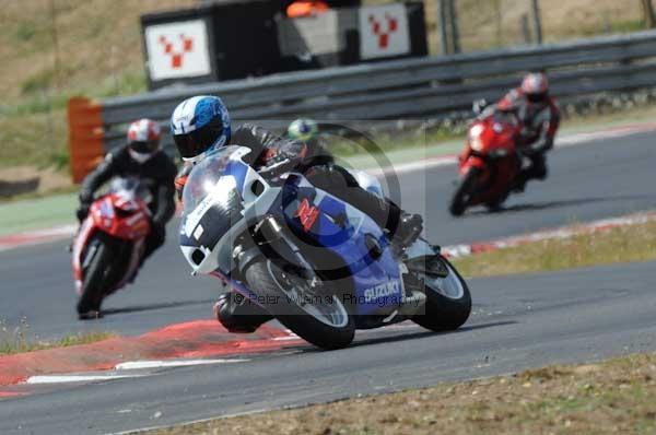 enduro digital images, endurodigitalimages, event digital images, eventdigitalimages, no limits, peter wileman photography, racing digital images, trackday digital images, trackday photos, vmcc banbury run