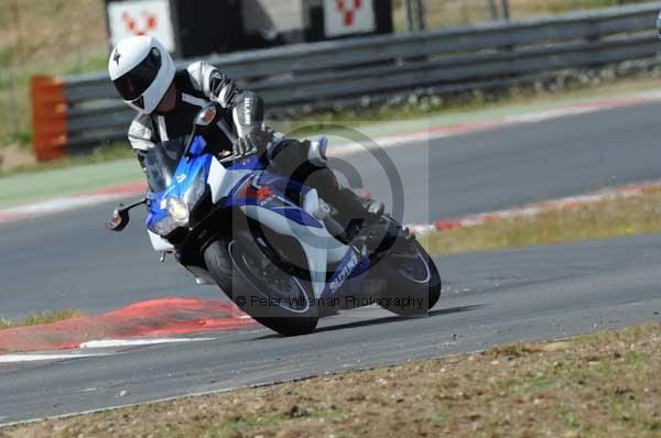 enduro digital images, endurodigitalimages, event digital images, eventdigitalimages, no limits, peter wileman photography, racing digital images, trackday digital images, trackday photos, vmcc banbury run