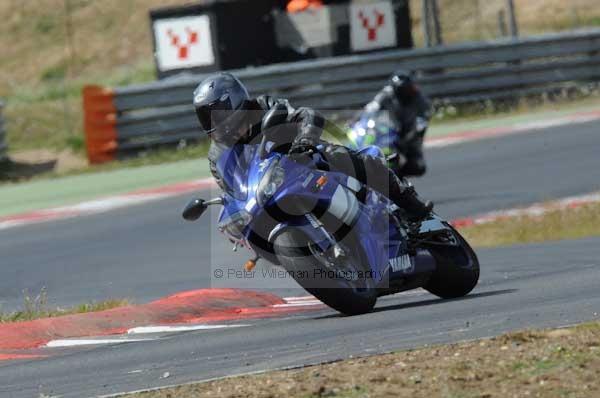 enduro digital images, endurodigitalimages, event digital images, eventdigitalimages, no limits, peter wileman photography, racing digital images, trackday digital images, trackday photos, vmcc banbury run