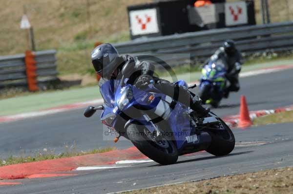 enduro digital images, endurodigitalimages, event digital images, eventdigitalimages, no limits, peter wileman photography, racing digital images, trackday digital images, trackday photos, vmcc banbury run
