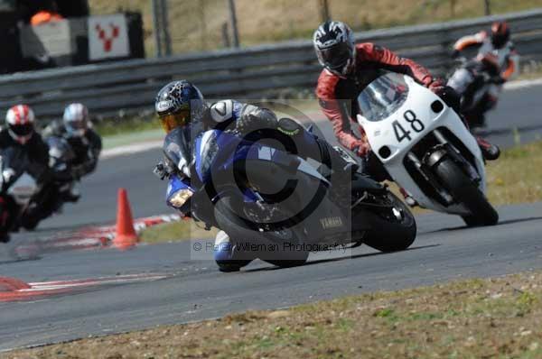 enduro digital images, endurodigitalimages, event digital images, eventdigitalimages, no limits, peter wileman photography, racing digital images, trackday digital images, trackday photos, vmcc banbury run
