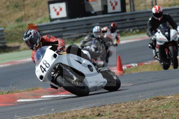 enduro digital images, endurodigitalimages, event digital images, eventdigitalimages, no limits, peter wileman photography, racing digital images, trackday digital images, trackday photos, vmcc banbury run