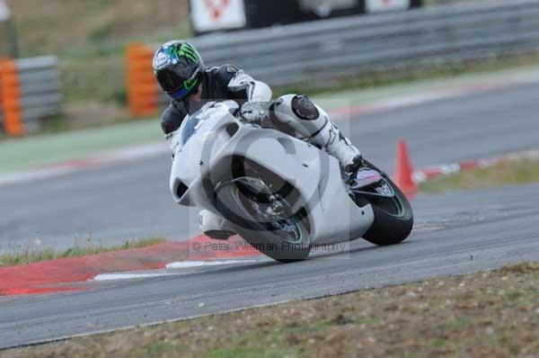 enduro digital images, endurodigitalimages, event digital images, eventdigitalimages, no limits, peter wileman photography, racing digital images, trackday digital images, trackday photos, vmcc banbury run