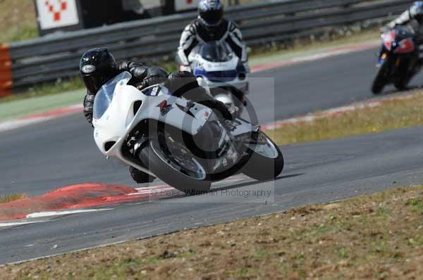 enduro digital images, endurodigitalimages, event digital images, eventdigitalimages, no limits, peter wileman photography, racing digital images, trackday digital images, trackday photos, vmcc banbury run