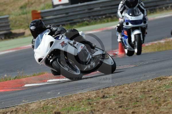 enduro digital images, endurodigitalimages, event digital images, eventdigitalimages, no limits, peter wileman photography, racing digital images, trackday digital images, trackday photos, vmcc banbury run