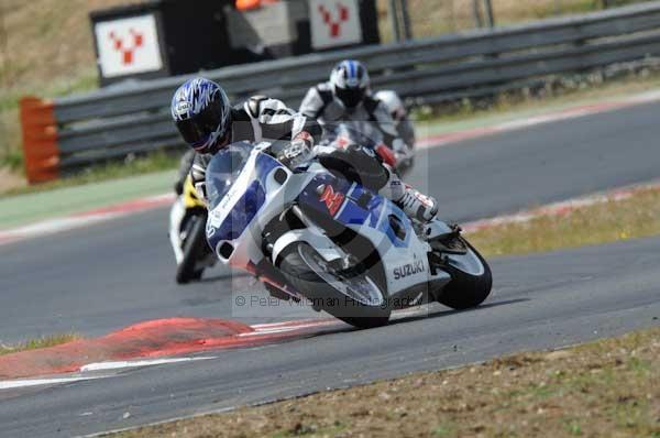 enduro digital images, endurodigitalimages, event digital images, eventdigitalimages, no limits, peter wileman photography, racing digital images, trackday digital images, trackday photos, vmcc banbury run