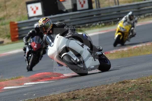 enduro digital images, endurodigitalimages, event digital images, eventdigitalimages, no limits, peter wileman photography, racing digital images, trackday digital images, trackday photos, vmcc banbury run