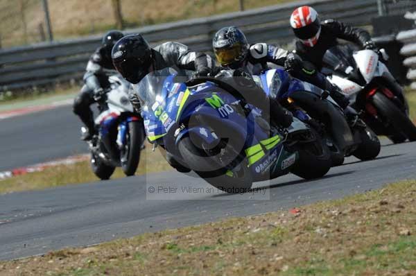 enduro digital images, endurodigitalimages, event digital images, eventdigitalimages, no limits, peter wileman photography, racing digital images, trackday digital images, trackday photos, vmcc banbury run