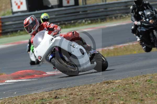 enduro digital images, endurodigitalimages, event digital images, eventdigitalimages, no limits, peter wileman photography, racing digital images, trackday digital images, trackday photos, vmcc banbury run