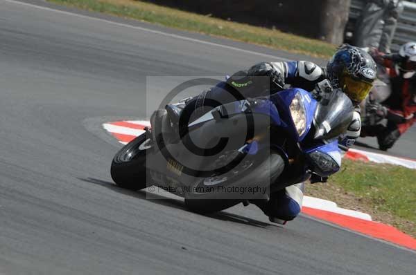 enduro digital images, endurodigitalimages, event digital images, eventdigitalimages, no limits, peter wileman photography, racing digital images, trackday digital images, trackday photos, vmcc banbury run