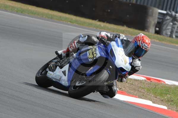 enduro digital images, endurodigitalimages, event digital images, eventdigitalimages, no limits, peter wileman photography, racing digital images, trackday digital images, trackday photos, vmcc banbury run