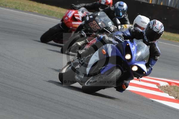 enduro digital images, endurodigitalimages, event digital images, eventdigitalimages, no limits, peter wileman photography, racing digital images, trackday digital images, trackday photos, vmcc banbury run
