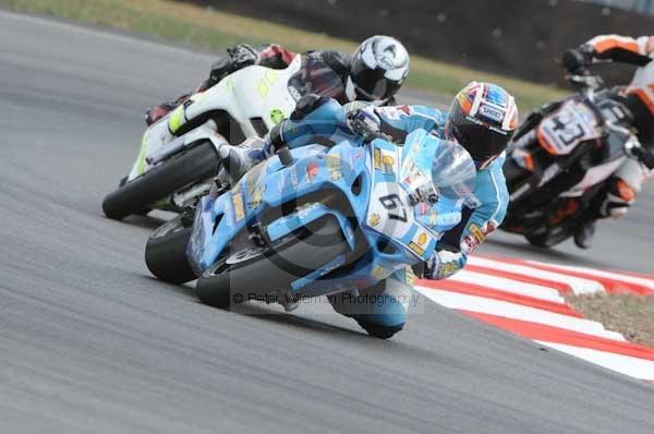 enduro digital images, endurodigitalimages, event digital images, eventdigitalimages, no limits, peter wileman photography, racing digital images, trackday digital images, trackday photos, vmcc banbury run