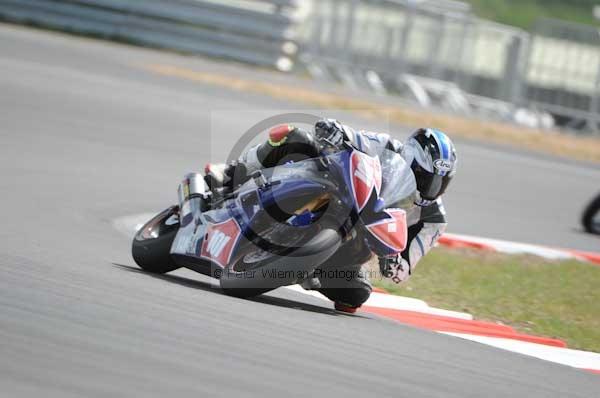 enduro digital images, endurodigitalimages, event digital images, eventdigitalimages, no limits, peter wileman photography, racing digital images, trackday digital images, trackday photos, vmcc banbury run