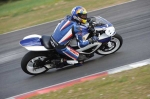 enduro-digital-images,-endurodigitalimages,-event-digital-images,-eventdigitalimages,-no-limits,-peter-wileman-photography,-racing-digital-images,-trackday-digital-images,-trackday-photos,-vmcc-banbury-run